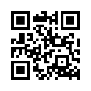 Leafstoyou.com QR code