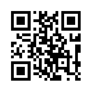 Leaftea-co.com QR code