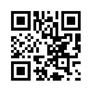 Leaftechs.com QR code