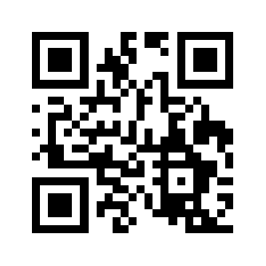 Leaftell.info QR code