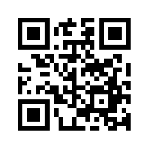 Leaftherapy.ca QR code