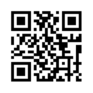 Leaftocup.ca QR code