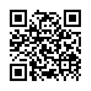 Leafwebportal.com QR code