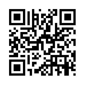 Leafyardcleanup.com QR code