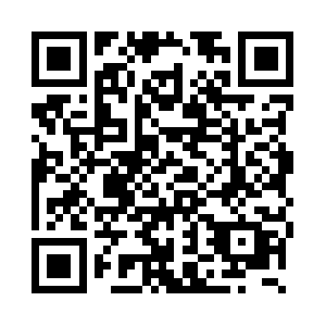 Leafycreekgardeningservices.com QR code