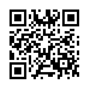 Leafygreenliving.com QR code