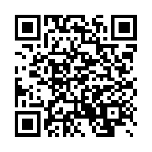 Leafygreensholisticnutrition.com QR code