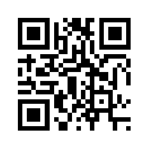 Leafyplace.ca QR code