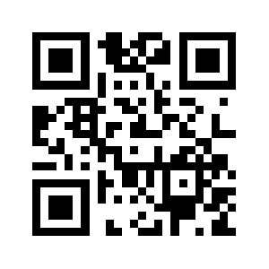 Leafzodiac.com QR code