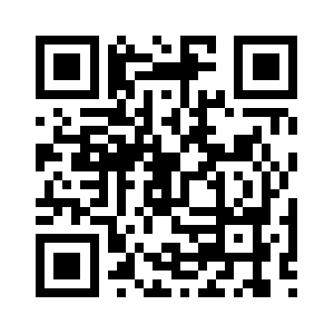 Leaganudunarii.com QR code