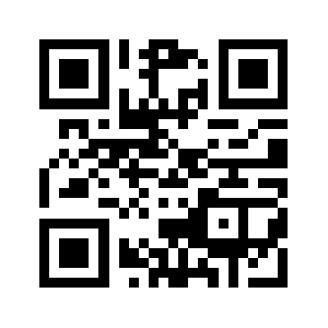 Leageless.com QR code