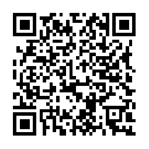 League-dot-ab-classic-tournament.appspot.com QR code