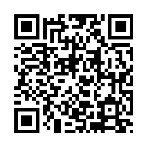 League-of-ghost-writers.com QR code
