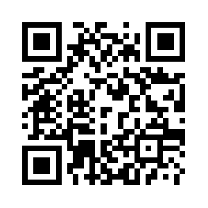 League-of-streamers.org QR code