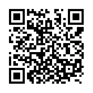 Leaguecitytexasrealestate.info QR code