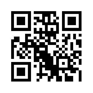 Leagueclubs.io QR code