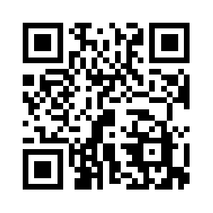 Leaguefanatics.com QR code