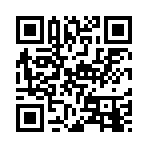 Leaguelawyer.us QR code