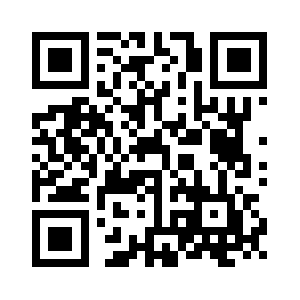 Leagueminder.com QR code