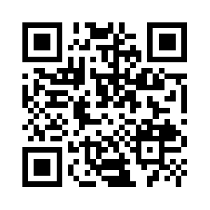 Leagueofcoins.com QR code