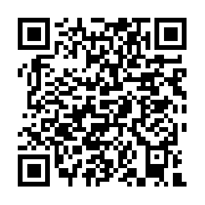 Leagueofextraordinarybreakfasts.com QR code