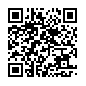 Leagueoflegendsacademy.com QR code