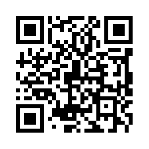 Leagueoflegendsguide.com QR code