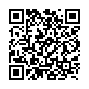 Leagueofthefightambassadors.com QR code