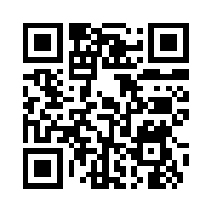 Leaguerugbyonline.com QR code