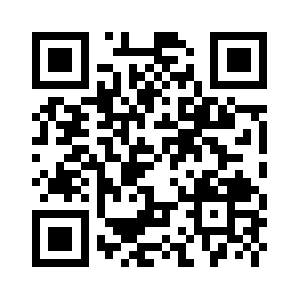 Leaguesweplay.com QR code