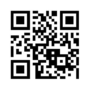 Leaguexx.com QR code