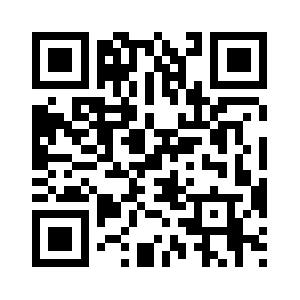 Leahbendavidval.com QR code