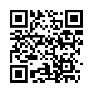 Leahhodgescapital.com QR code