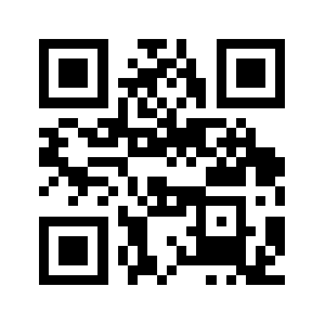 Leahingram.com QR code