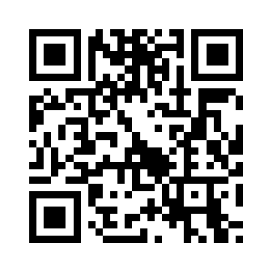 Leahjmakeup.com QR code