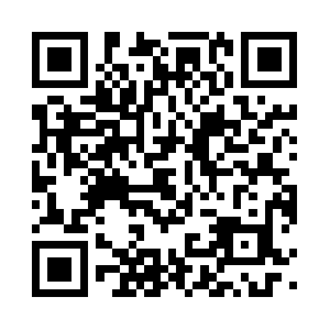 Leahkennedyphotography.com QR code