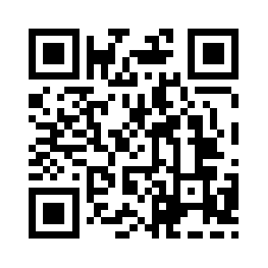 Leahnelsonkc.com QR code