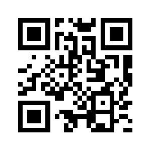 Leahomes.com QR code