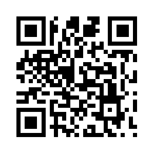 Leahrowlandhomes.com QR code