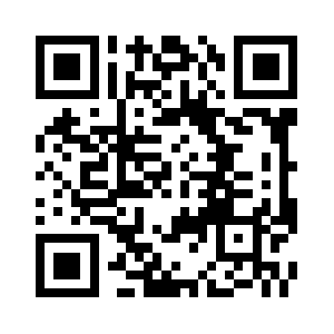 Leahsinquisition.com QR code