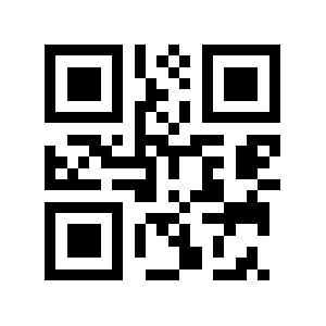 Leahy QR code