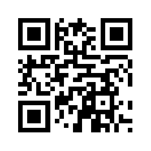 Leakayitol.net QR code