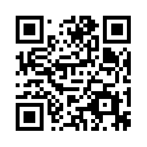 Leakdetectionelcajon.com QR code