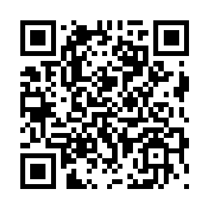 Leakdetectionwinchesternv.com QR code