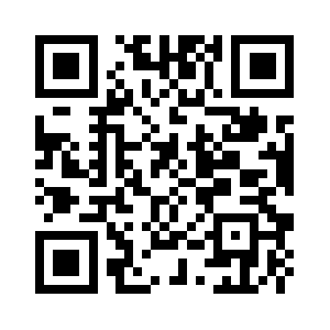 Leakdetectionwise.us QR code