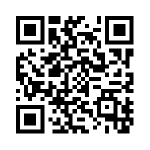 Leakedfilms.org QR code