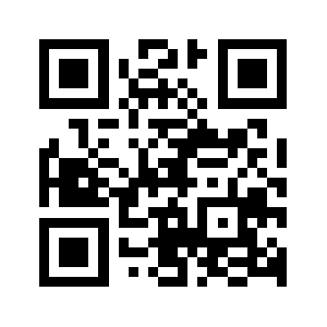 Leakedplus.com QR code