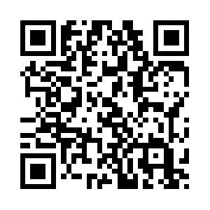 Leakedsoftwareremoval.com QR code