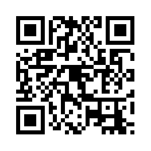 Leakeyprize.org QR code