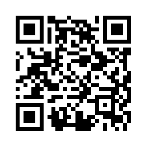 Leakinginkpen.com QR code